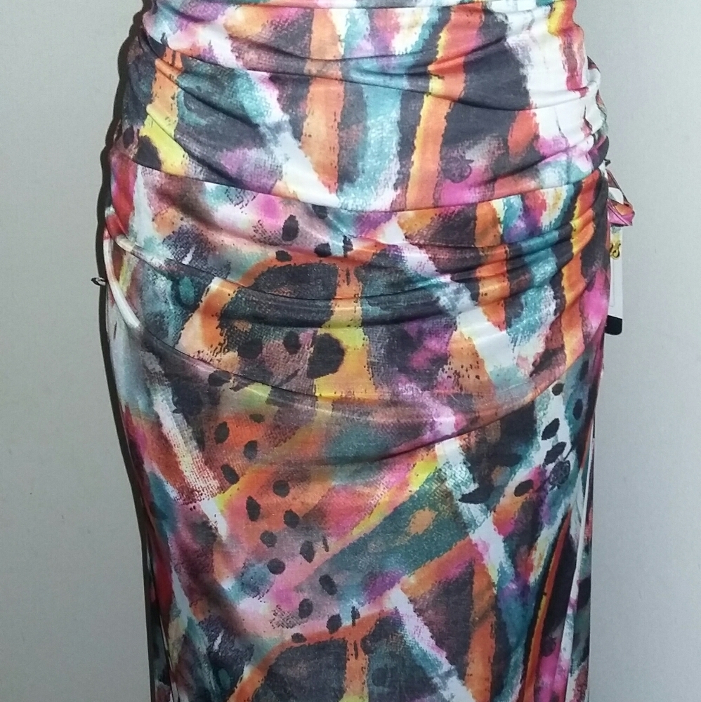 Vintage apple bottoms NWT - Picture 1 of 8